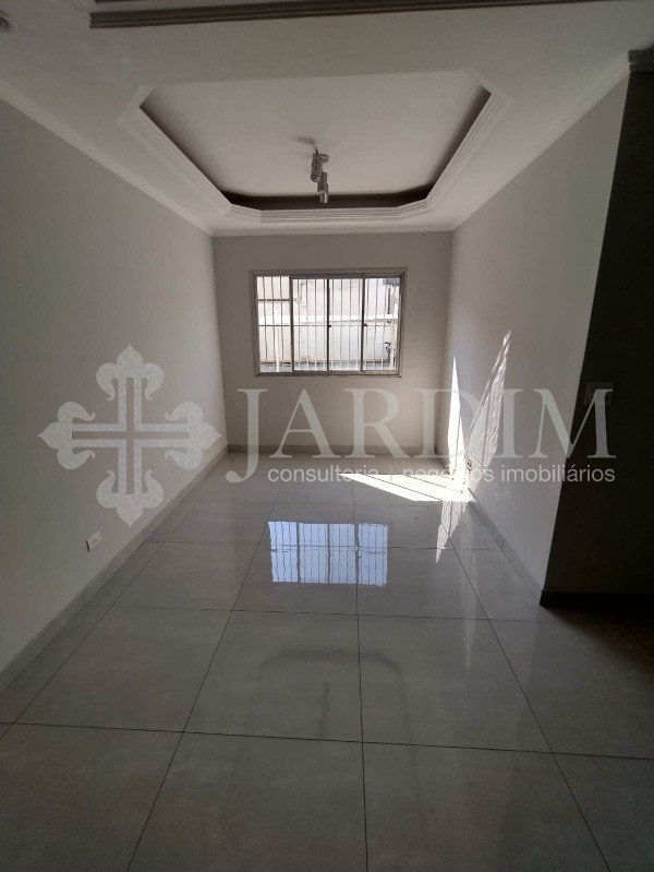 Apartamento à venda com 3 quartos, 68m² - Foto 16