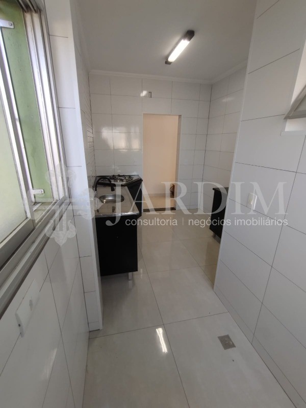 Apartamento à venda com 3 quartos, 68m² - Foto 23