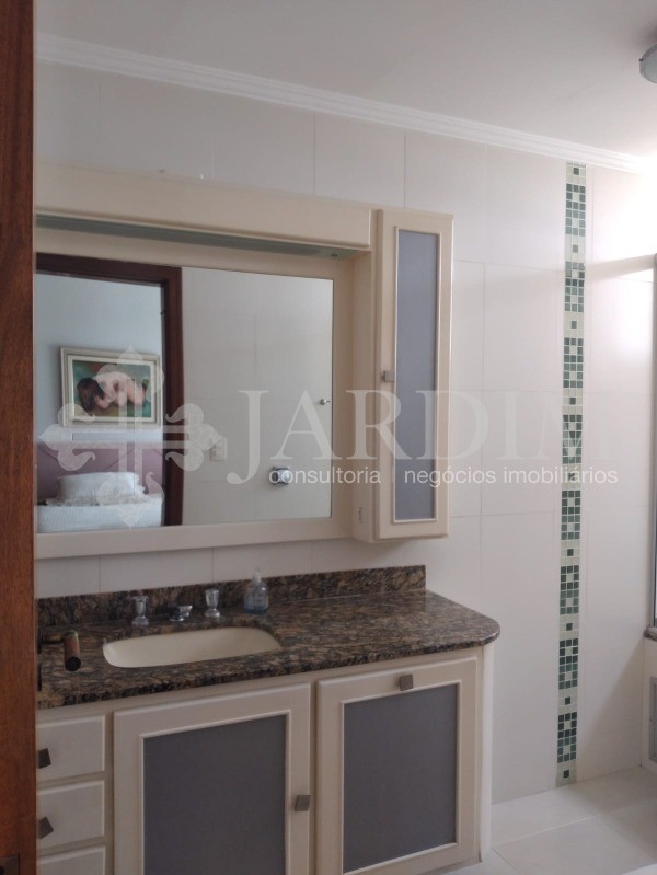 Apartamento à venda com 3 quartos, 140m² - Foto 14