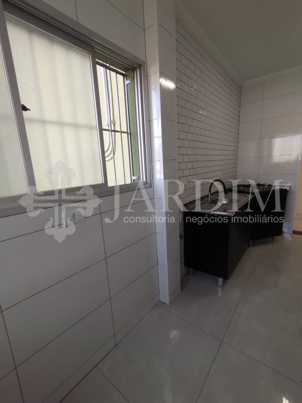 Apartamento à venda com 3 quartos, 68m² - Foto 21