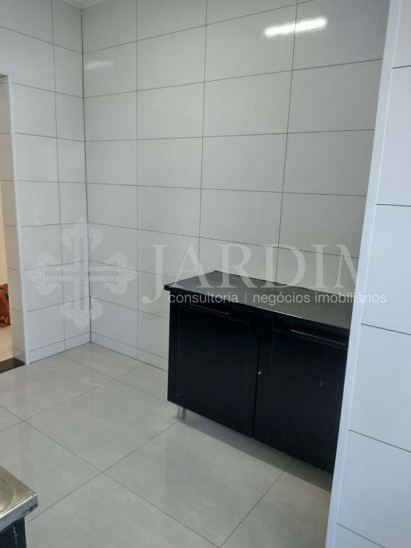 Apartamento à venda com 3 quartos, 68m² - Foto 25