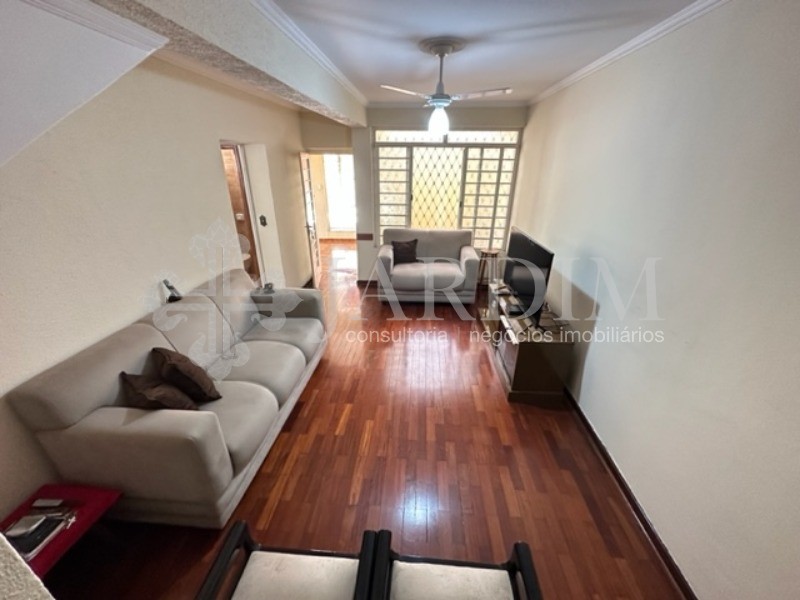 Sobrado à venda com 3 quartos, 150m² - Foto 18