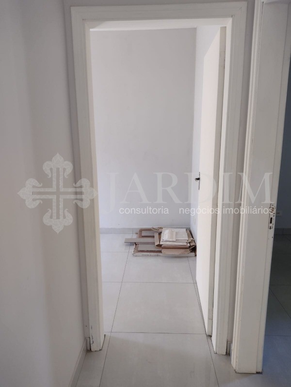 Apartamento à venda com 3 quartos, 68m² - Foto 3