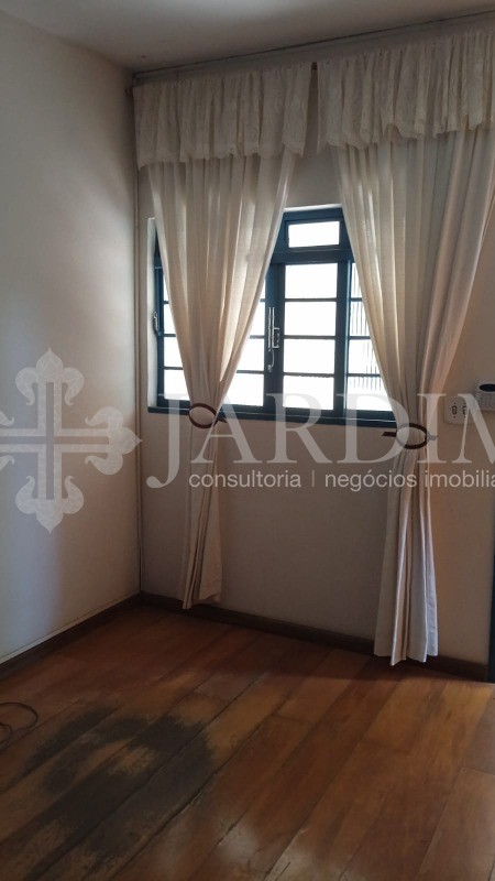 Casa à venda com 2 quartos, 338m² - Foto 24