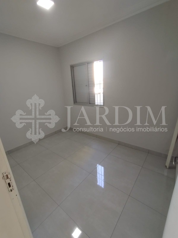 Apartamento à venda com 3 quartos, 68m² - Foto 9