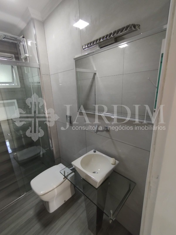 Apartamento à venda com 3 quartos, 68m² - Foto 14