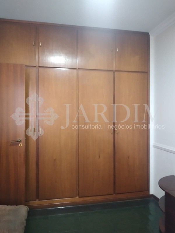 Apartamento à venda com 3 quartos, 140m² - Foto 21