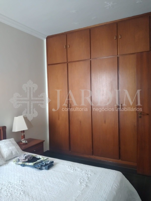 Apartamento à venda com 3 quartos, 140m² - Foto 20