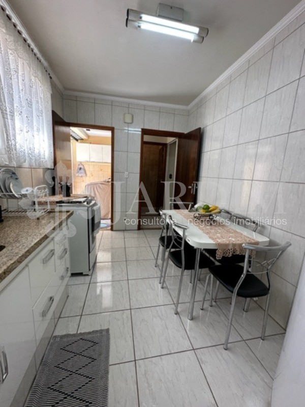 Sobrado à venda com 3 quartos, 150m² - Foto 26