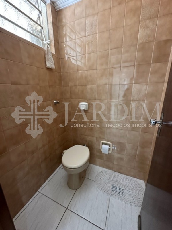 Sobrado à venda com 3 quartos, 150m² - Foto 23