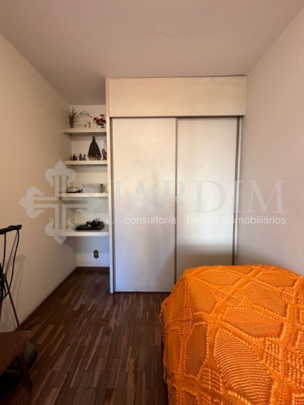 Sobrado à venda com 3 quartos, 150m² - Foto 10