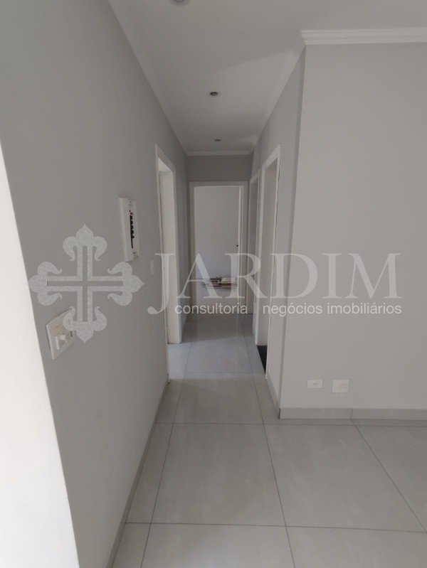 Apartamento à venda com 3 quartos, 68m² - Foto 15