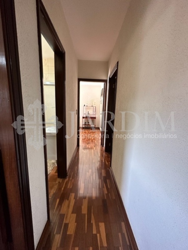 Sobrado à venda com 3 quartos, 150m² - Foto 12