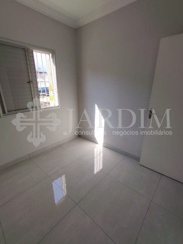 Apartamento à venda com 3 quartos, 68m² - Foto 6