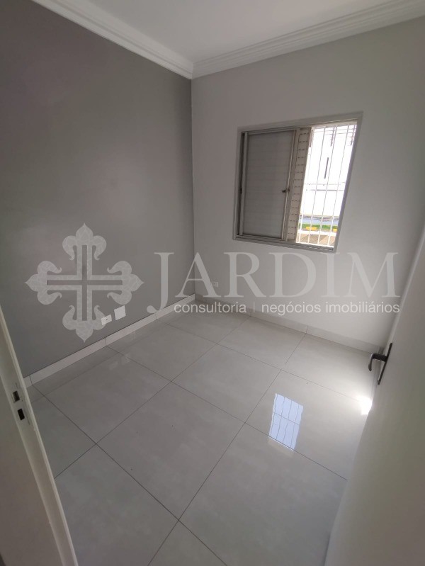 Apartamento à venda com 3 quartos, 68m² - Foto 7