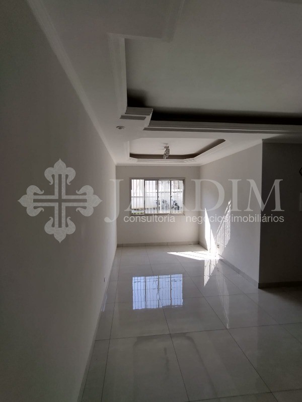 Apartamento à venda com 3 quartos, 68m² - Foto 19