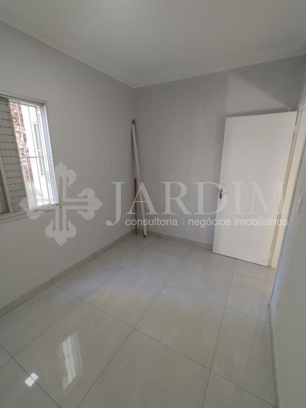 Apartamento à venda com 3 quartos, 68m² - Foto 8