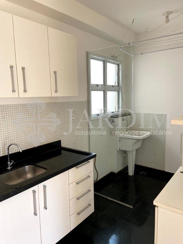 Apartamento à venda com 3 quartos, 74m² - Foto 8