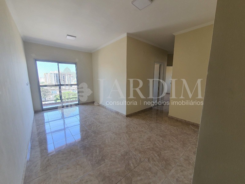 Apartamento à venda com 3 quartos, 84m² - Foto 9