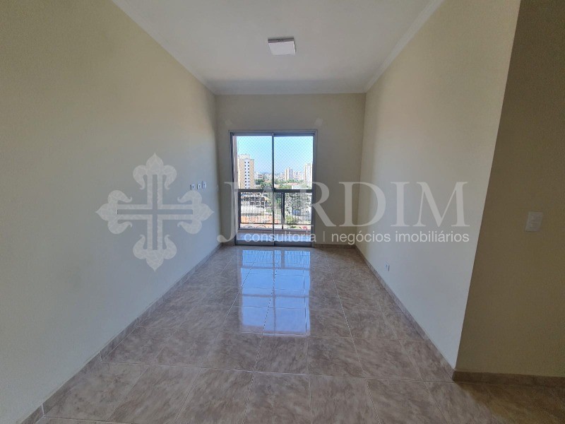 Apartamento à venda com 3 quartos, 84m² - Foto 10