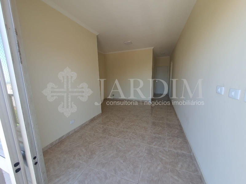 Apartamento à venda com 3 quartos, 84m² - Foto 12