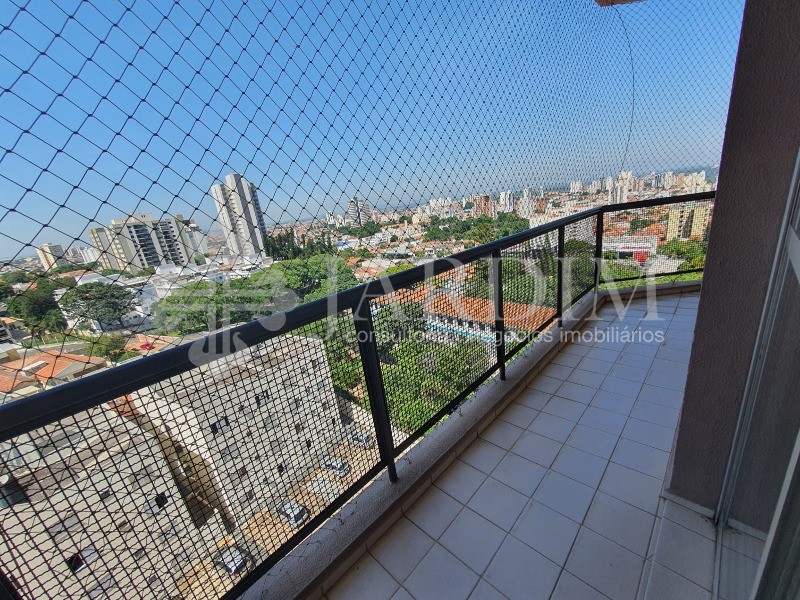 Apartamento à venda com 3 quartos, 84m² - Foto 13