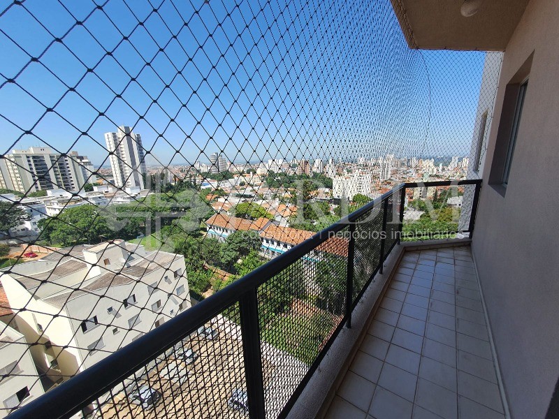 Apartamento à venda com 3 quartos, 84m² - Foto 14