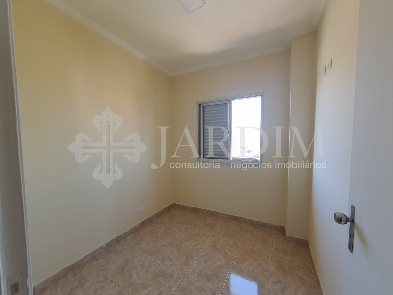 Apartamento à venda com 3 quartos, 84m² - Foto 15