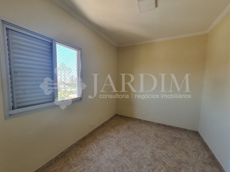 Apartamento à venda com 3 quartos, 84m² - Foto 16