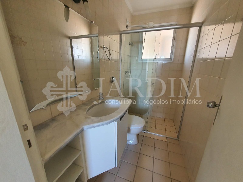 Apartamento à venda com 3 quartos, 84m² - Foto 17