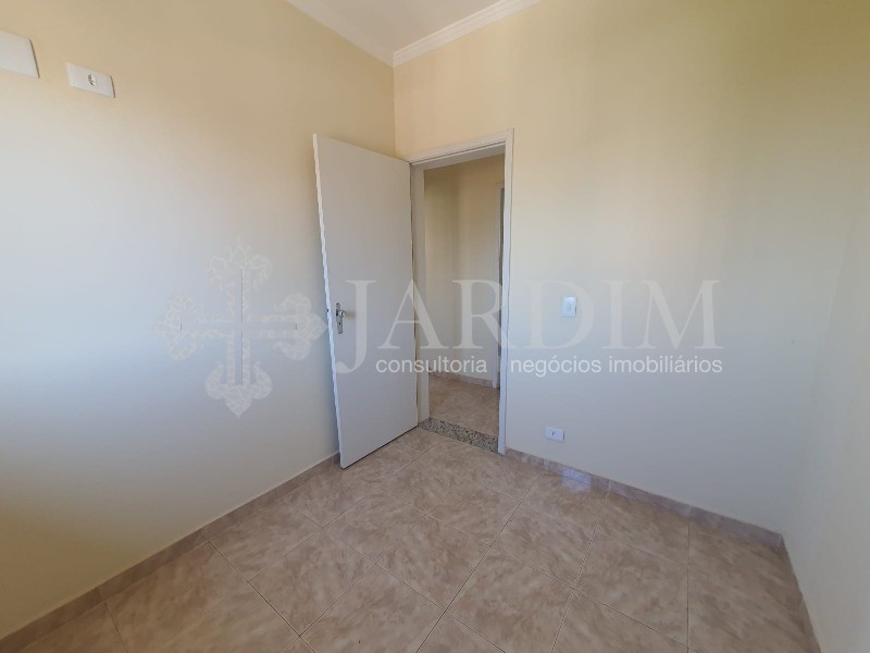 Apartamento à venda com 3 quartos, 84m² - Foto 18