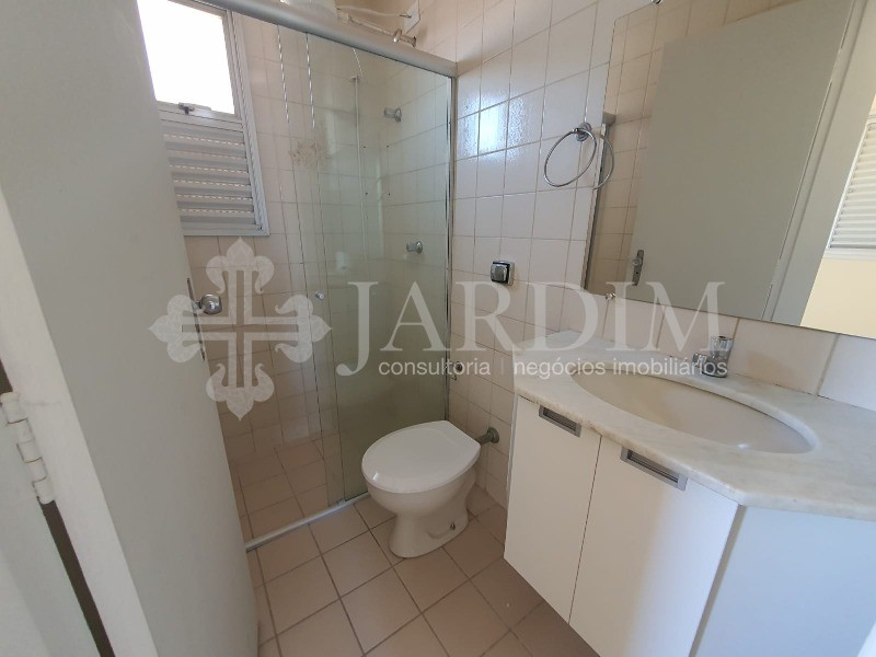 Apartamento à venda com 3 quartos, 84m² - Foto 19