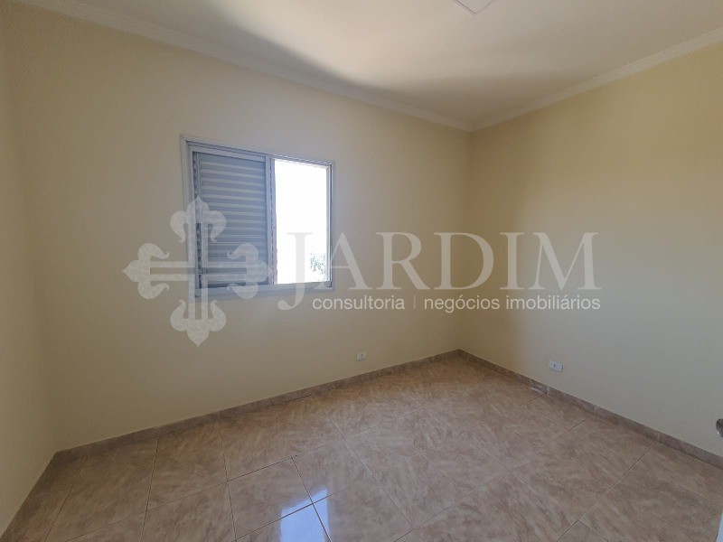 Apartamento à venda com 3 quartos, 84m² - Foto 20