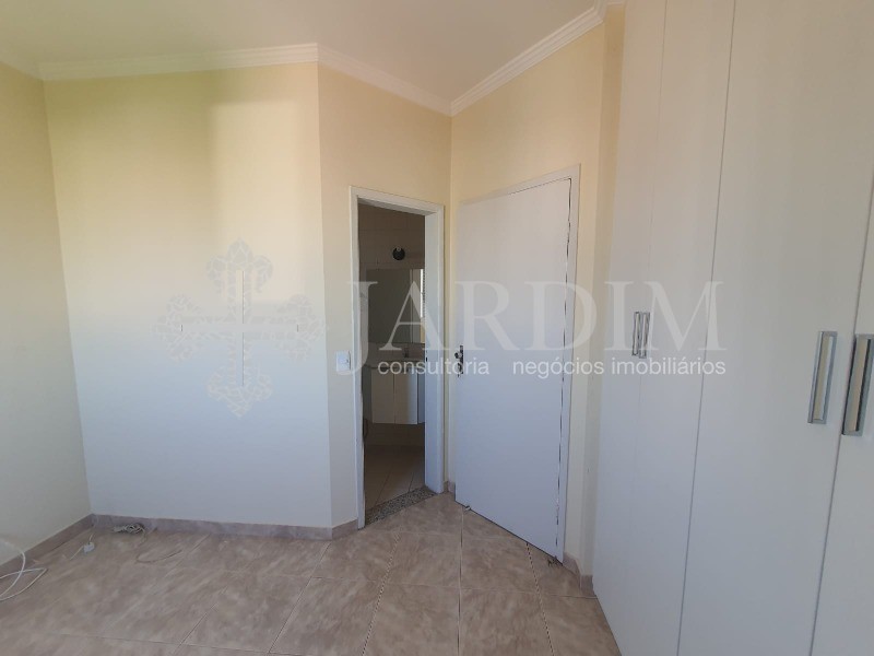 Apartamento à venda com 3 quartos, 84m² - Foto 21