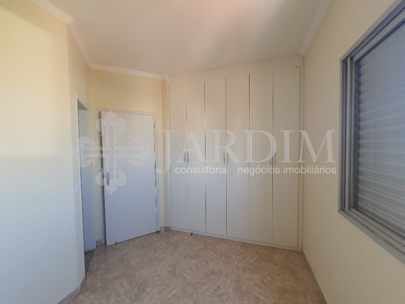 Apartamento à venda com 3 quartos, 84m² - Foto 23