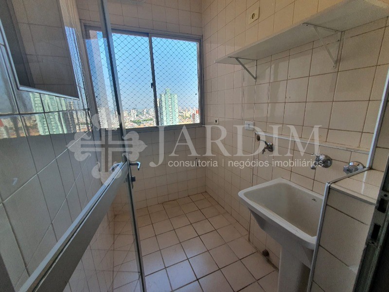 Apartamento à venda com 3 quartos, 84m² - Foto 24