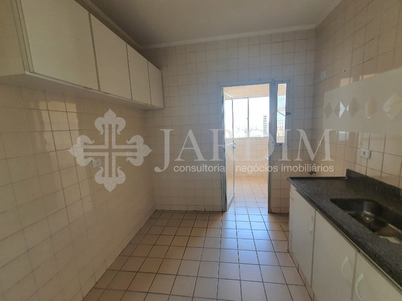 Apartamento à venda com 3 quartos, 84m² - Foto 25