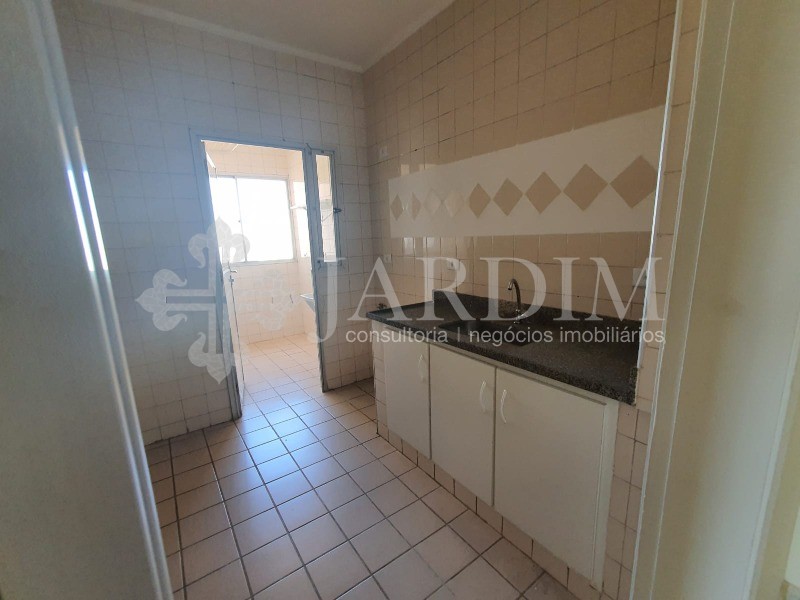 Apartamento à venda com 3 quartos, 84m² - Foto 26