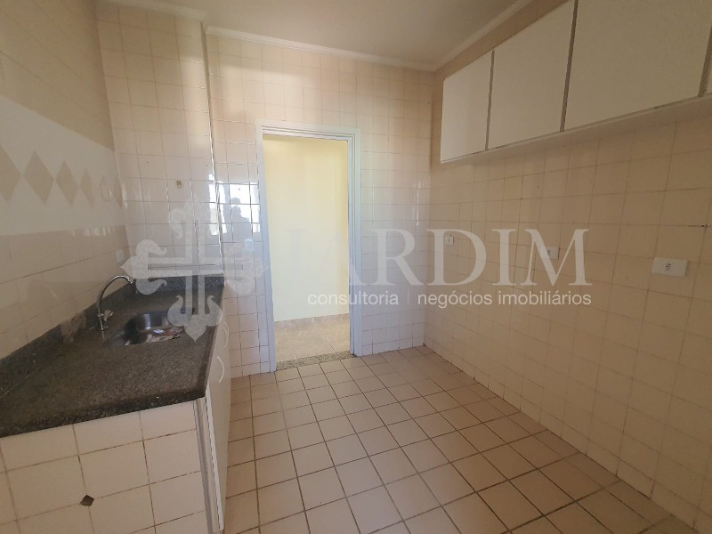 Apartamento à venda com 3 quartos, 84m² - Foto 27