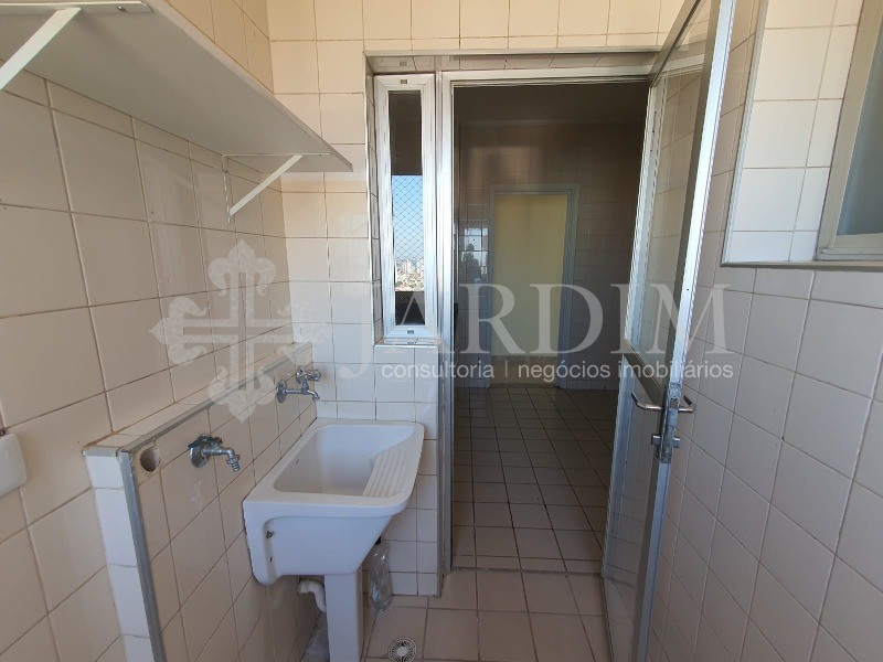 Apartamento à venda com 3 quartos, 84m² - Foto 28