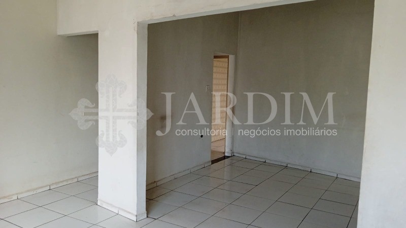 Casa à venda com 3 quartos, 175m² - Foto 5