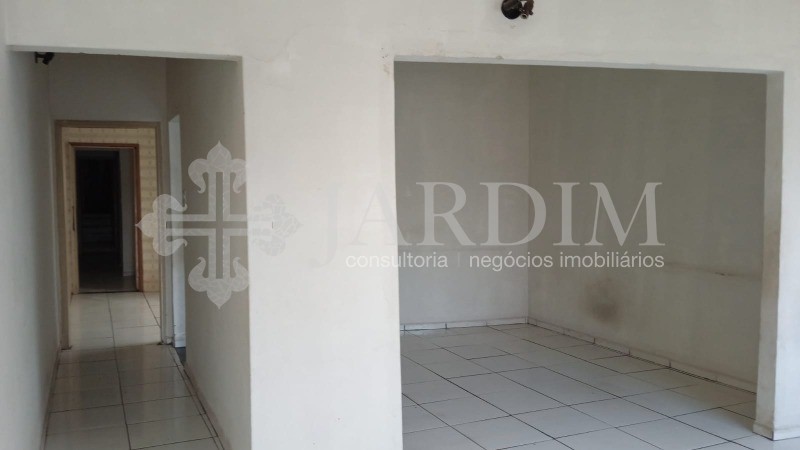 Casa à venda com 3 quartos, 175m² - Foto 7