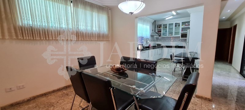 Casa à venda com 3 quartos, 300m² - Foto 23