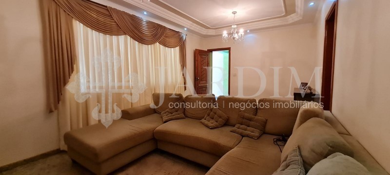 Casa à venda com 3 quartos, 300m² - Foto 6