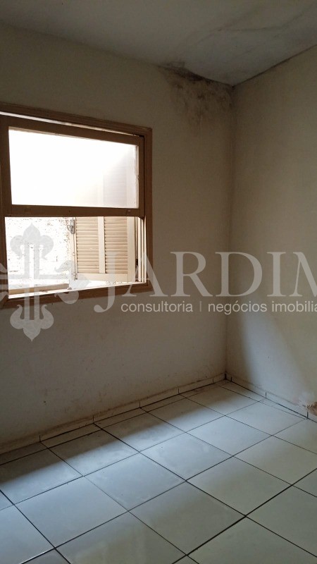 Casa à venda com 3 quartos, 175m² - Foto 14