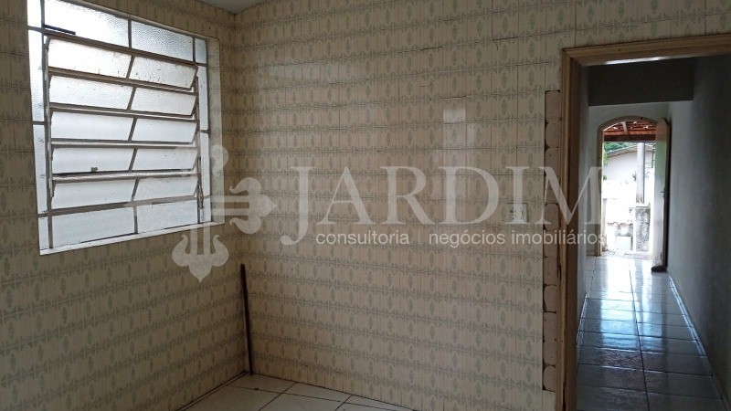 Casa à venda com 3 quartos, 175m² - Foto 8