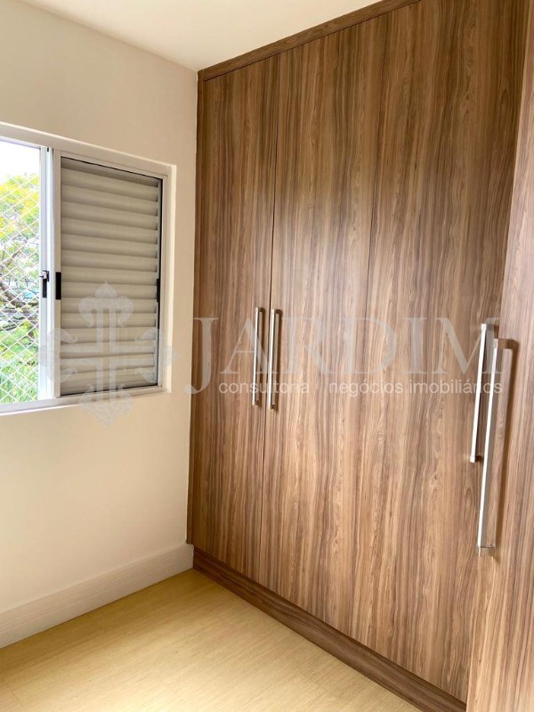 Apartamento à venda com 3 quartos, 74m² - Foto 7