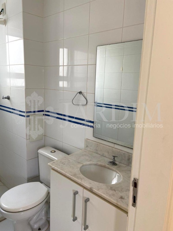 Apartamento à venda com 3 quartos, 74m² - Foto 5