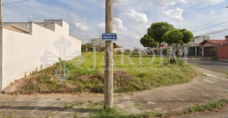 Terreno à venda, 358m² - Foto 2