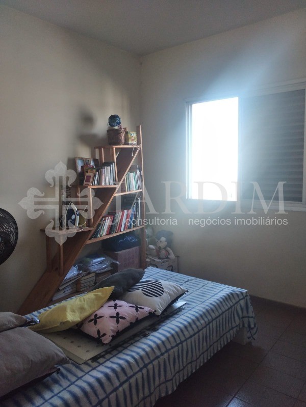 Apartamento à venda com 3 quartos, 84m² - Foto 21